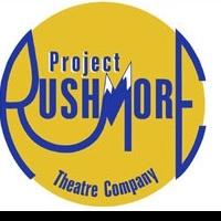 The Project Rushmore Theatre Co. Presents WORLD OF SINATRAS and EXQUISITE POTENTIAL i Video