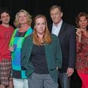 Actors' Playhouse at the Miracle Theatre Presents OTHER DESERT CITIES, 1/16-2/10 Video