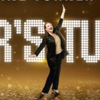 BWW Reviews: TURNER'S TURN - A Musical Review Of Geraldine Turner's 40Years On Stage Video