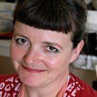 TWELFTH NIGHT's Jenny Tiramani Wins Tony for Best Costume Design of a Play