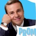 BWW Reviews: PROMISES PROMISES Promises a Wonderful Cast Video