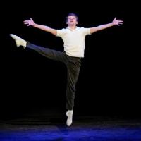 BWW Reviews: BILLY ELLIOT A Stunning Experience