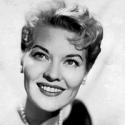 Singer Patti Page Passes Away at 85 Video