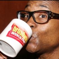 WAKE UP with BWW 1/8/2015 - DYING FOR IT, HAM, Courtney Love and More!