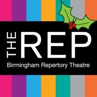 Stephanie Ridings' UNKNOWN MALE Coming to Birmingham Repertory Theatre Video