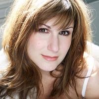 Stephanie J. Block & Andrew Rannells to Join New York Pops at Carnegie Hall, 3/21