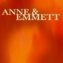 Anna Deavere Smith Leads Private ANNE & EMMETT Reading Today Video
