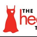 Burlington Coat Factory Partners With The Heart Truth(R) Video