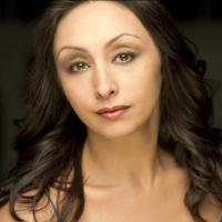 Natascia Diaz, Nicholas Rodriguez and More Set for Signature Theatre's 2014…