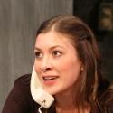 BWW Reviews: BLAME IT ON BECKETT - Colony's Hilarious Homage to Theatre Video