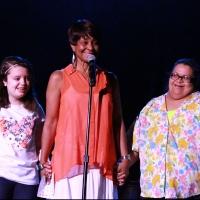 Sam's Town Live! Hosts Benefit Variety Show for Life Long Dreams Tonight Video