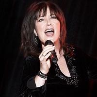 Broadway at the Cabaret - Top Cabaret Picks for November 17-23 Featuring Ann Hampton…
