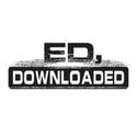  ED, DOWNLOADED plays The Ricketson Theatre 1/11-2/17 Video