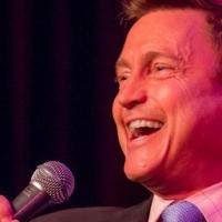 Jeff Harnar & Stacy Sullivan Join Cast of THE SINATRA CENTURY at 54 Below Video