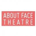 About Face Theatre Receives NEA Grant to Support 2013 HERE TODAY: QUEER MEN OF COLOR  Video