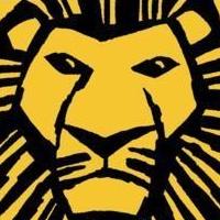 Disney's THE LION KING Sells Out Milwaukee Engagement