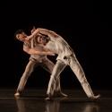 Photo Flash: First Look at PARSONS DANCE at the Joyce Theater Video