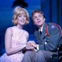 BWW Reviews:  Arvada Center's DIRTY ROTTEN SCOUNDRELS - Comedic Perfection! Video