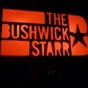 The Bushwick Starr Theater Presents COVERS , 9/6-9/9 Video