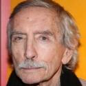 Edward Albee Talks WHO'S AFRAID OF VIRGINIA WOOLF? and More on CBS SUNDAY MORNING Video