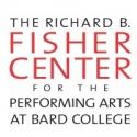 Bard College Launches 'Live Arts Bard' Residency and Commissioning Program Video
