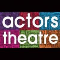 Actors Theatre to Close Video