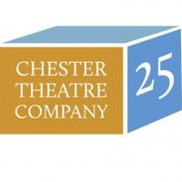 Chester Theatre Company Celebrates 25th Anniversary Season w/ One-Woman Comedy HIGH D Video