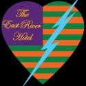 THE EAST RIVER HOTEL Premieres Tonight at Theater for the New City Video