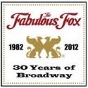 The Fabulous Fox Theatre Celebrates 30th Anniversary This Summer Video