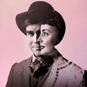THE IMPORTANCE OF BEING EARNEST Plays State Theatre Centre 9-28 March Video