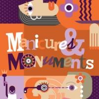 WaterTower Theatre Sets Cast, Creative Team for MANICURES & MONUMENTS and SWEET…