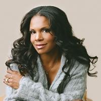 LADY DAY's Audra McDonald Wins Historic Tony for Best Lead Actress in a Play Video