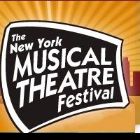 Summer Stages: BWW's Top Summer Theatre Picks in NYC Video