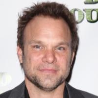 Norbert Leo Butz, Kate Baldwin, Zachary Levi & More Set for BROADWAY IN BRYANT PARK T Video