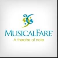 MusicalFare Opens New Gallery Space at Premier Center Cabaret