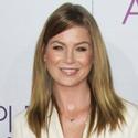 Fashion Photo of the Day 1/12/13 - Ellen Pompeo