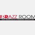 Marlena Shaw to Play the RRazz Room, 11/29-12/2 Video
