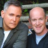 InDepth InterView: Craig Zadan & Neil Meron Talk 2013 Academy Awards, Scoops, Broadway, Hollywood, Future Projects & More