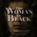 Photo Flash: Dulaang Kalay’s THE WOMAN IN BLACK Official Posters