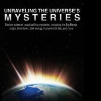 The Nature of God Versus Science Addressed by Physicist Louis Del Monte