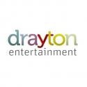Drayton Entertainment 2013 Season Tickets Now On Sale Video