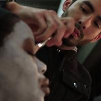 STAGE TUBE: Behind-the-Scenes of La Jolla's Re-Imagined SIDE SHOW
