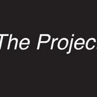 ATC Rounds Out 2014-15 Season With World Premiere of THE PROJECT(S) Video