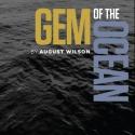 Cygnet Theatre Receives NEA Grant to Support August Wilson's GEM OF THE OCEAN, 1/24-2 Video