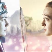 Flat Rock Playhouse and YouTheatre Present Disney's MULAN JR., Now thru 11/24