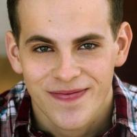 Taylor Trensch, Donna Vivino & More Set for NOT AT THIS PERFORMANCE 2 at 54 Below Ton Video