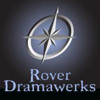 Rover Dramawerks to Open New Venue in February