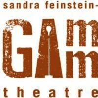 Gamm Theatre to Host PLAY IT AGAIN, SAM! 2014 Gala, 1/26 Video