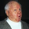 Photo Blast From The Past: Mickey Rooney Video