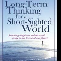 Jim Brumm Discusses Book on KGO San Fran Radio, 3/9